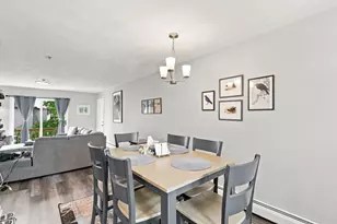 434 Linden St, Fall River, MA 02720 - Photo 22