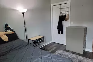 434 Linden St, Fall River, MA 02720 - Photo 20