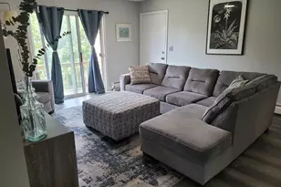 434 Linden St, Fall River, MA 02720 - Photo 2