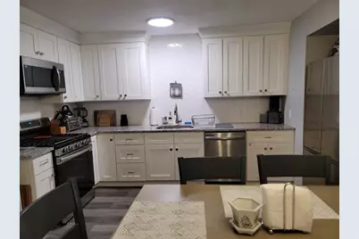 434 Linden St. #4, Fall River, MA 02720 - Photo 6
