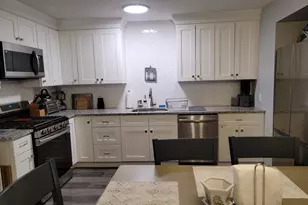 434 Linden St, Fall River, MA 02720 - Photo 6