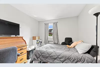 434 Linden St. #4, Fall River, MA 02720 - Photo 16