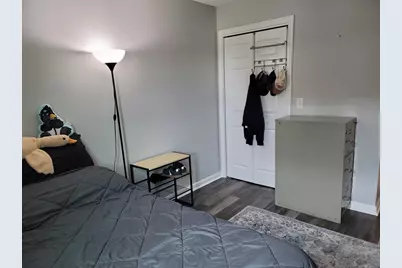 434 Linden St. #4, Fall River, MA 02720 - Photo 14