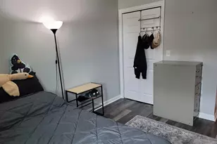 434 Linden St, Fall River, MA 02720 - Photo 14