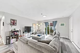 434 Linden St, Fall River, MA 02720 - Photo 10