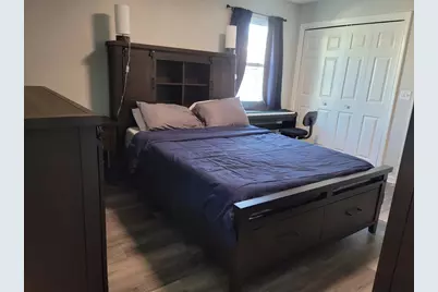 434 Linden St. #4, Fall River, MA 02720 - Photo 12