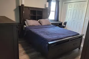 434 Linden St, Fall River, MA 02720 - Photo 12