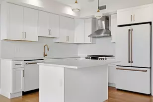 40 Westmoreland St, Boston, MA 02124 - Photo 4