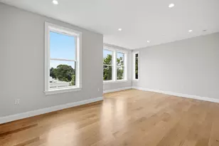 40 Westmoreland St, Boston, MA 02124 - Photo 12