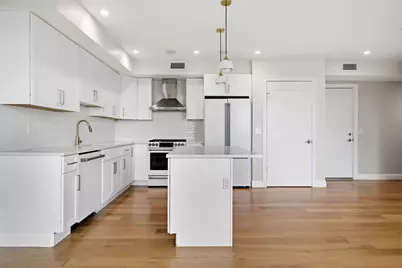40 Westmoreland St #8, Boston, MA 02124 - Photo 6