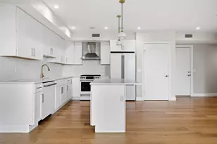40 Westmoreland St, Boston, MA 02124 - Photo 6