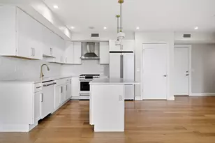40 Westmoreland St, Boston, MA 02124 - Photo 6