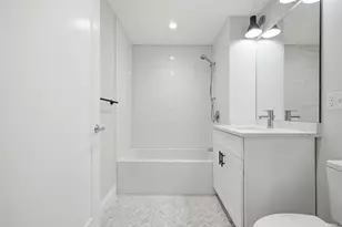 40 Westmoreland St, Boston, MA 02124 - Photo 20