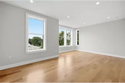 40 Westmoreland St #8, Boston, MA 02124 - Photo 12
