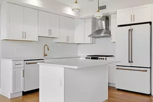 40 Westmoreland St, Boston, MA 02124 - Photo 4