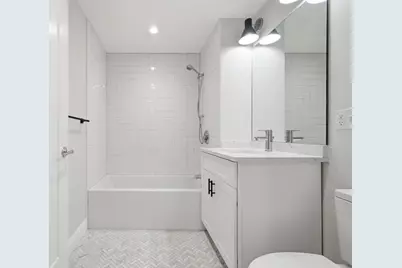40 Westmoreland St #8, Boston, MA 02124 - Photo 20