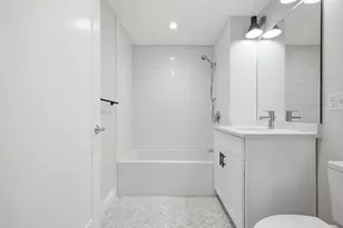 40 Westmoreland St, Boston, MA 02124 - Photo 20