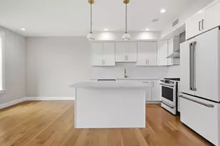 40 Westmoreland St, Boston, MA 02124 - Photo 10
