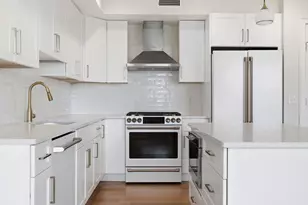 40 Westmoreland St, Boston, MA 02124 - Photo 8