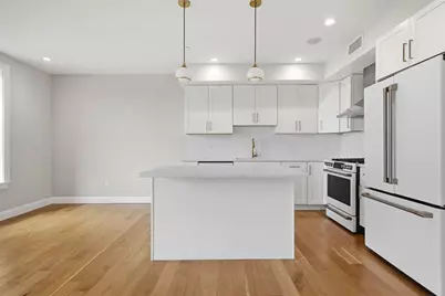 40 Westmoreland St #8, Boston, MA 02124 - Photo 10