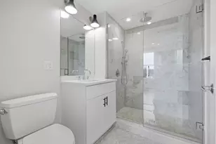 40 Westmoreland St, Boston, MA 02124 - Photo 14