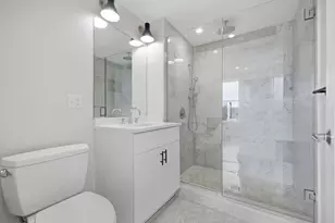 40 Westmoreland St, Boston, MA 02124 - Photo 14
