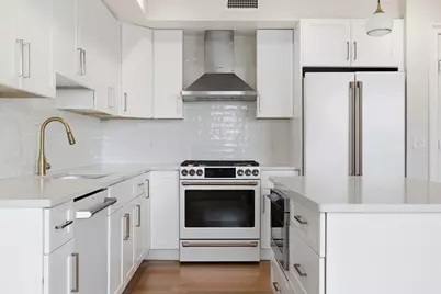 40 Westmoreland St #8, Boston, MA 02124 - Photo 8