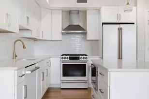 40 Westmoreland St, Boston, MA 02124 - Photo 8