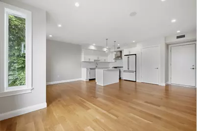 40 Westmoreland St #8, Boston, MA 02124 - Photo 2