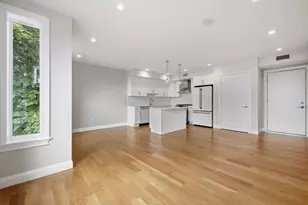 40 Westmoreland St, Boston, MA 02124 - Photo 2