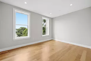 40 Westmoreland St, Boston, MA 02124 - Photo 16