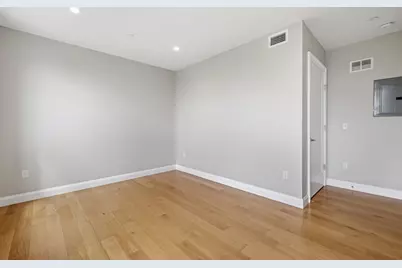 40 Westmoreland St #8, Boston, MA 02124 - Photo 18