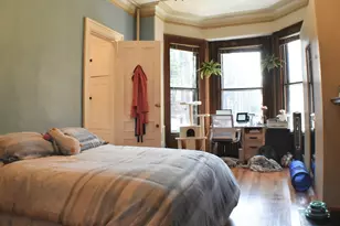 31 Fairfield, Boston, MA 02116 - Photo 10