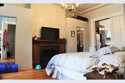 31 Fairfield #2, Boston, MA 02116 - Photo 6