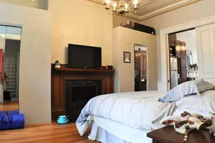 31 Fairfield, Boston, MA 02116 - Photo 6