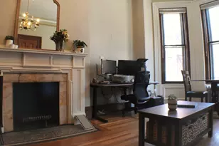 31 Fairfield, Boston, MA 02116 - Photo 4