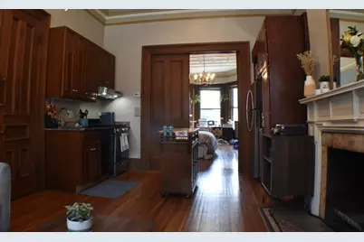 31 Fairfield #2, Boston, MA 02116 - Photo 12