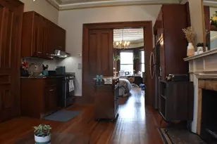 31 Fairfield, Boston, MA 02116 - Photo 12