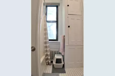 31 Fairfield #2, Boston, MA 02116 - Photo 8