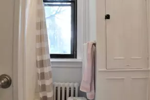 31 Fairfield, Boston, MA 02116 - Photo 8
