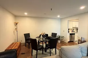 376 Ocean Ave, Revere, MA 02151 - Photo 6