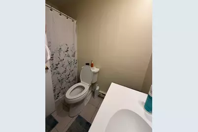 376 Ocean Ave #901, Revere, MA 02151 - Photo 10