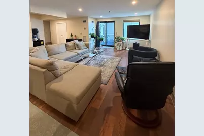376 Ocean Ave #901, Revere, MA 02151 - Photo 4