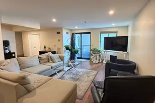 376 Ocean Ave, Revere, MA 02151 - Photo 4