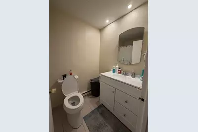 376 Ocean Ave #901, Revere, MA 02151 - Photo 12