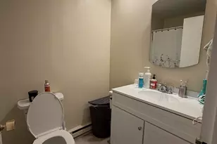 376 Ocean Ave, Revere, MA 02151 - Photo 12