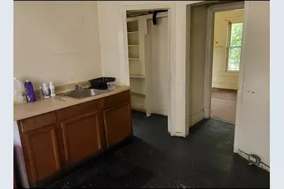 135-137 Albemarle St, Springfield, MA 01109 - Photo 14