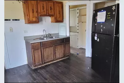 135-137 Albemarle St, Springfield, MA 01109 - Photo 10