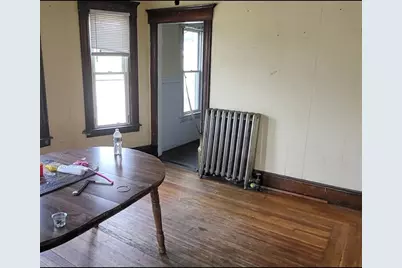 135-137 Albemarle St, Springfield, MA 01109 - Photo 6