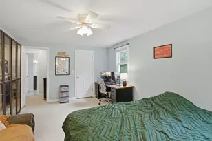 194 Turner Ln, Templeton, MA 01468 - Photo 34